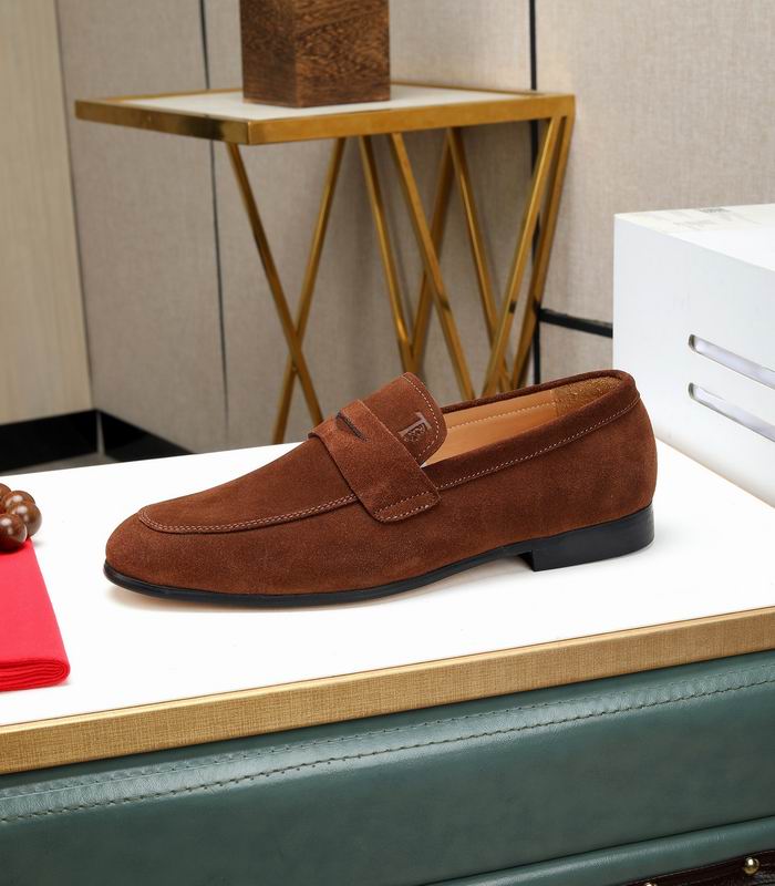 Tods sz38-44 hnl0102