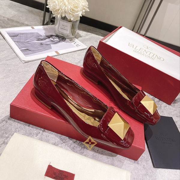 Valentino Single shoes Ts