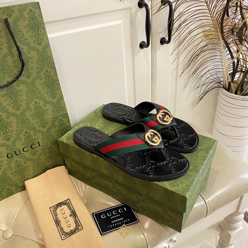 Gucci sandals woman Ts