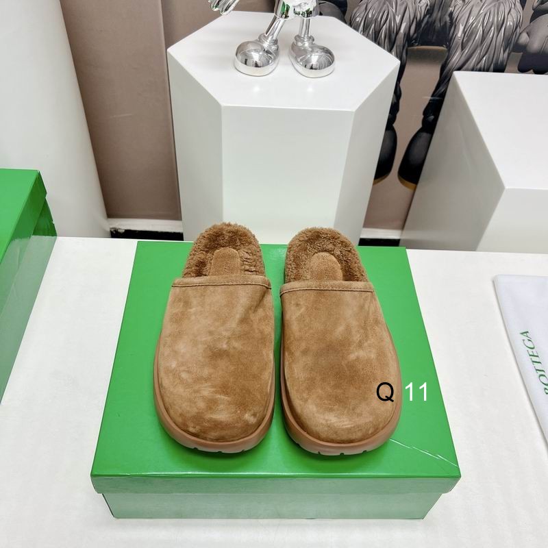 BV slippers Women Ts