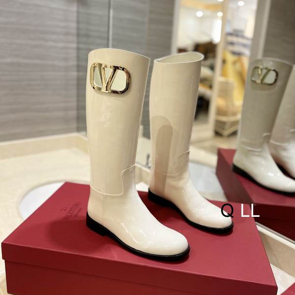 Valentino Boots Women Ts