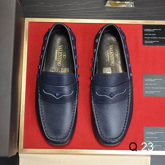 Valentino Suit shoes Ts