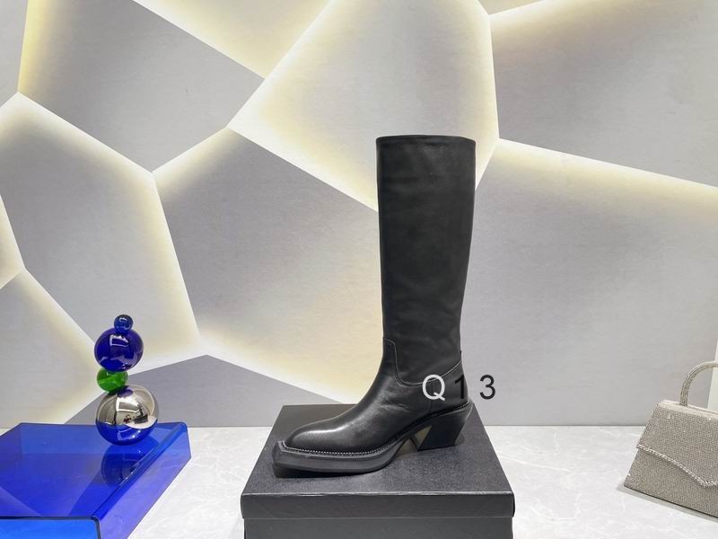 Alexander wang Boots Woman