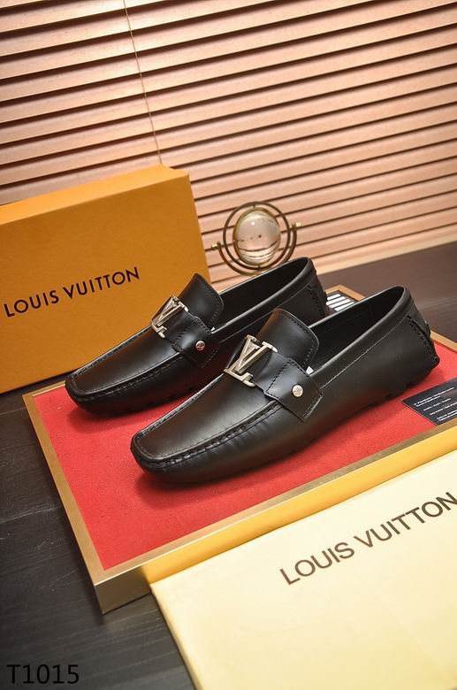 LV Casual Men 0622