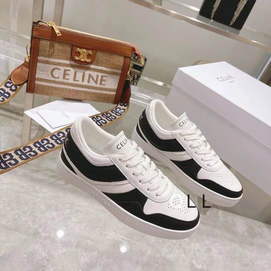 Celine