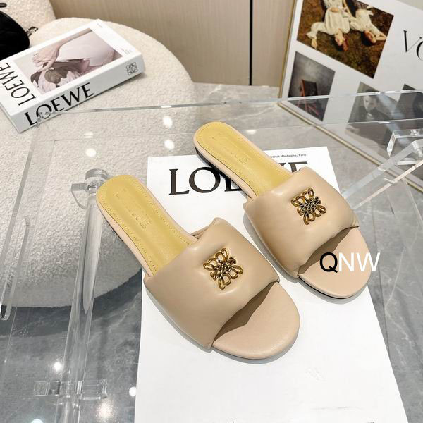 Loewe