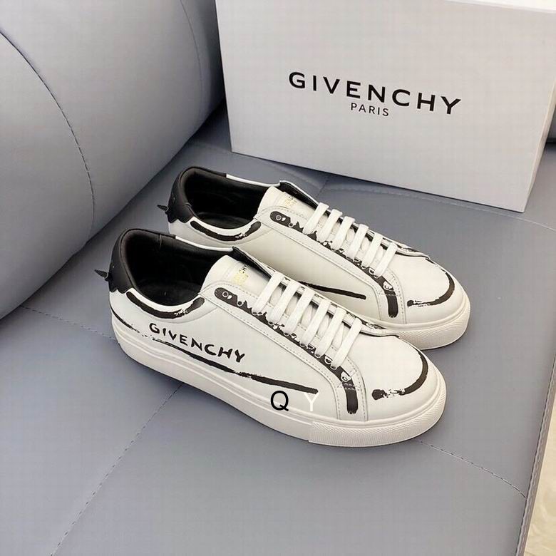 Givenchy