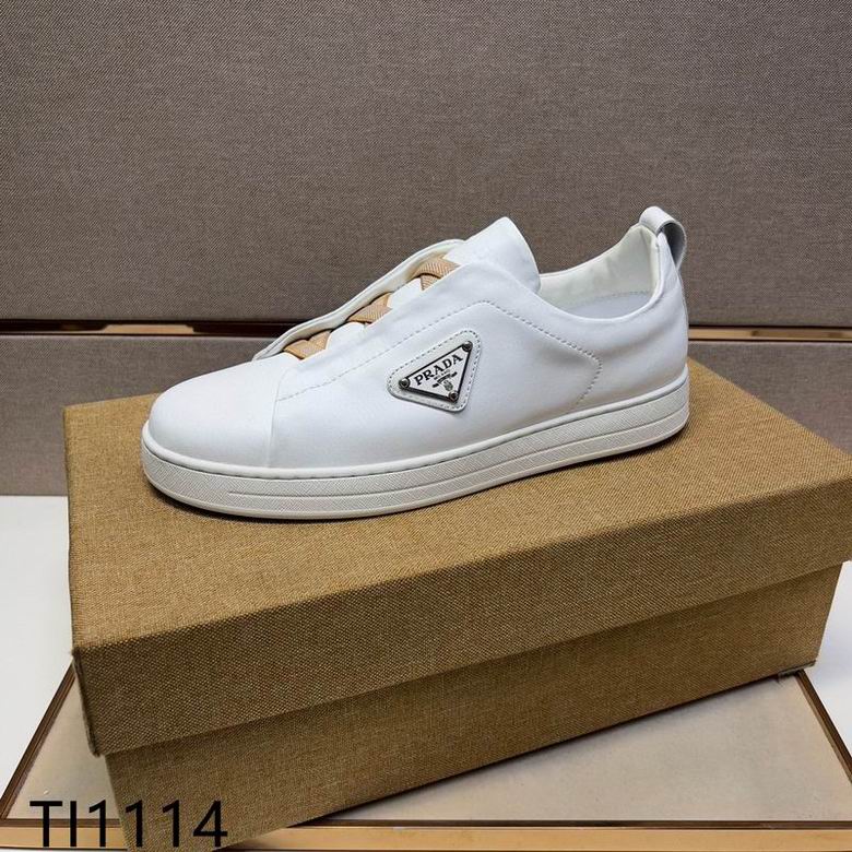 Prada Casual 0912
