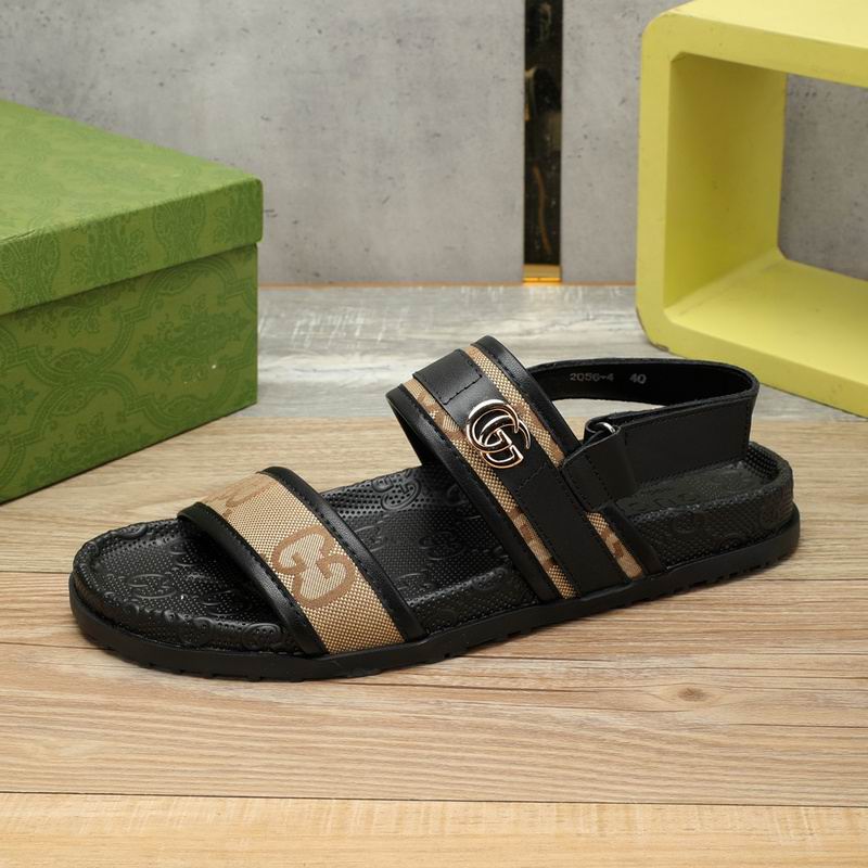 Gucci Sandals Ts