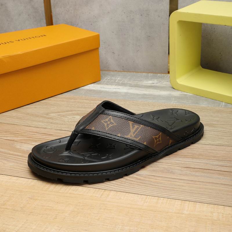 LV Flip-flops Ts