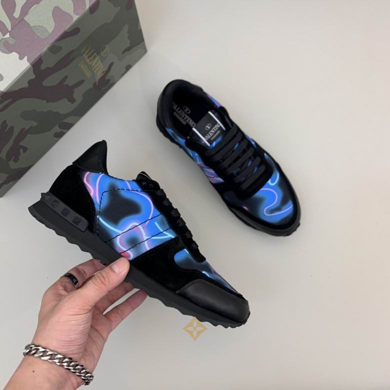 Valentino sz38-44 6C mhf0905