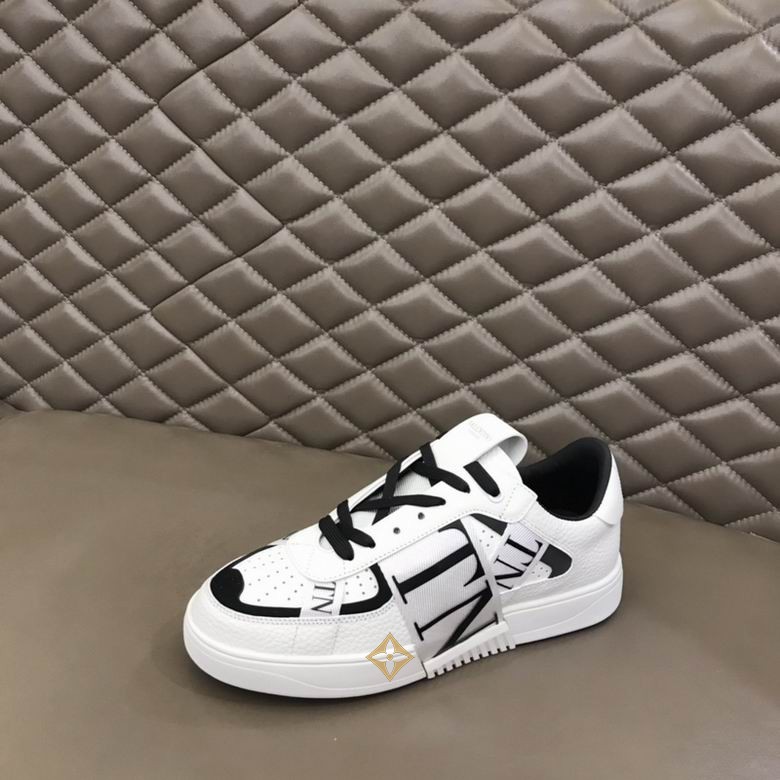 Valentino sz38-44 mhf08