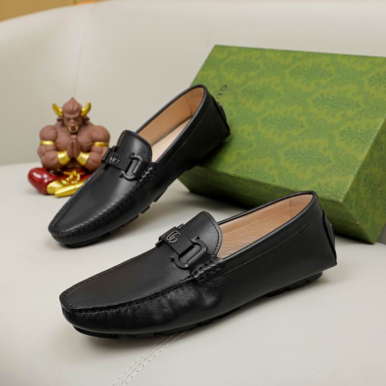 Hermes sz38-45 1C n0905