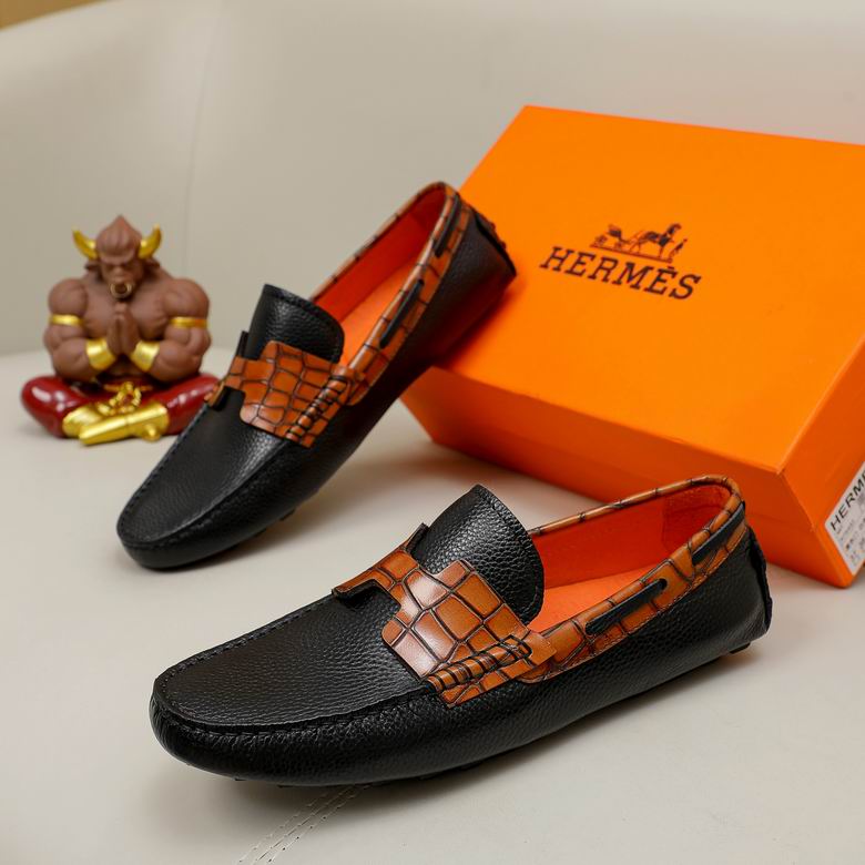 Hermes  sz38-44 3C n0908