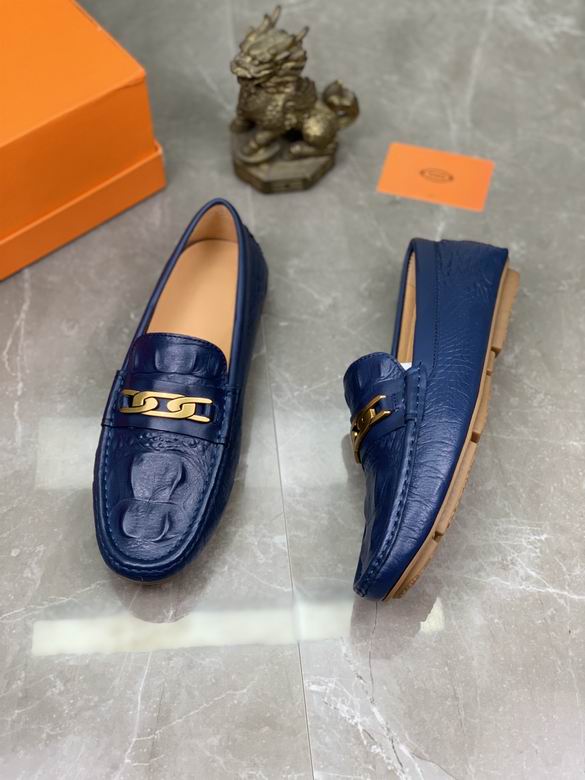 Hermes sz37-45 3C n0912