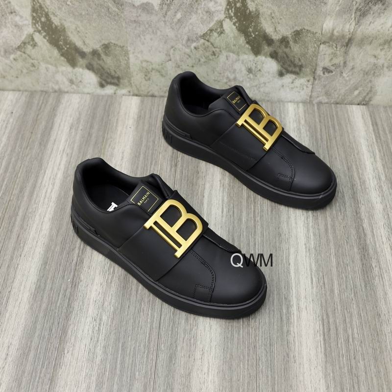 Balmain Casual shoes Ts