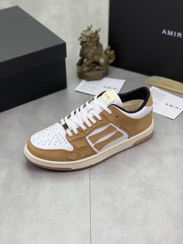 Amiri sz39-45 3C n1002
