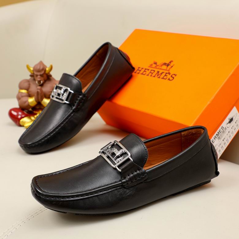 Hermes sz38-45 1C n1008
