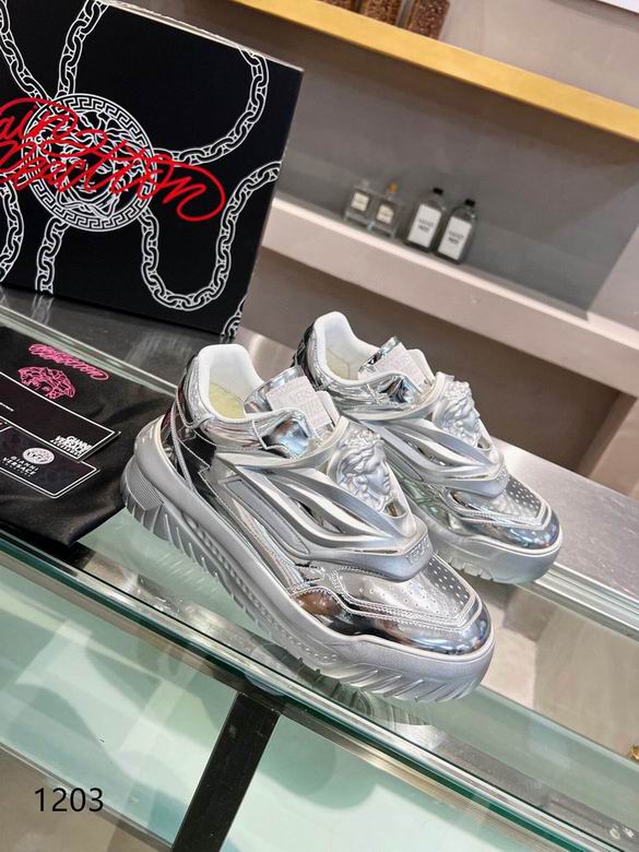 Versace Casual Women 0516