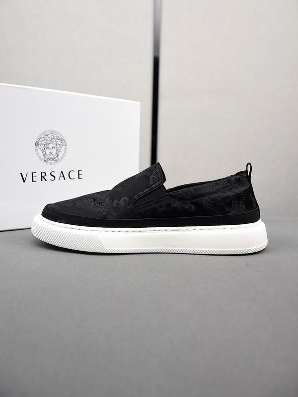 2025 Versace Casual Man 0227