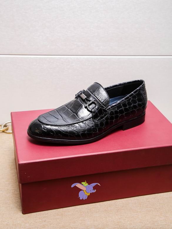 Ferragamo sz38-45 1C ngh1213