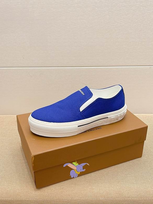 Burberry sz38-44 2C ngh1204