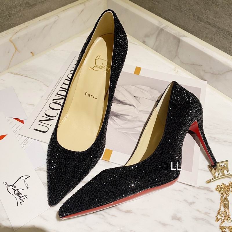 CL sz35-40 10CM 10C LL1214