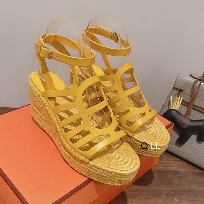 Hermes sz35-40 6C LL1201