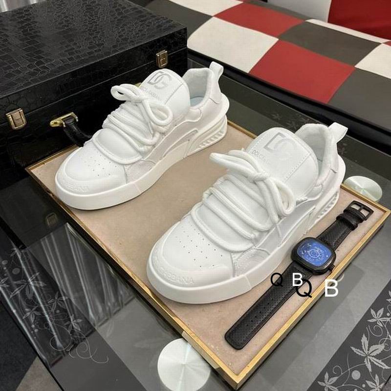 DG sz38-45 2C BS0201