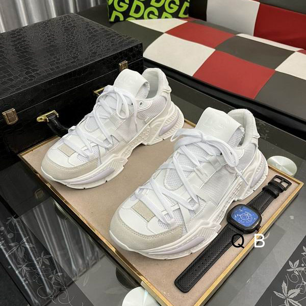 DG sz38-45 3C BS0203