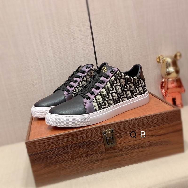 Dior sz38-45 2C BS0201