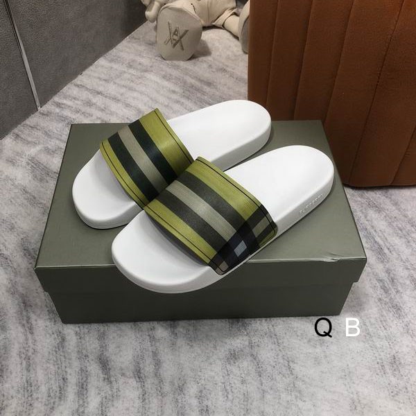 Burberry sz38-45 2C BS0201