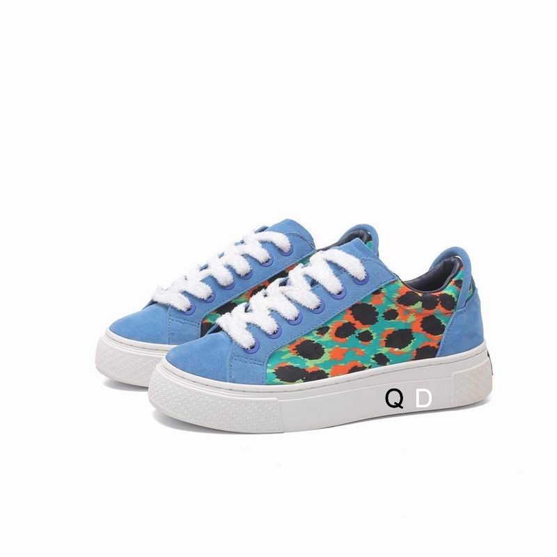 Dior colour sz35-45 GDT0207