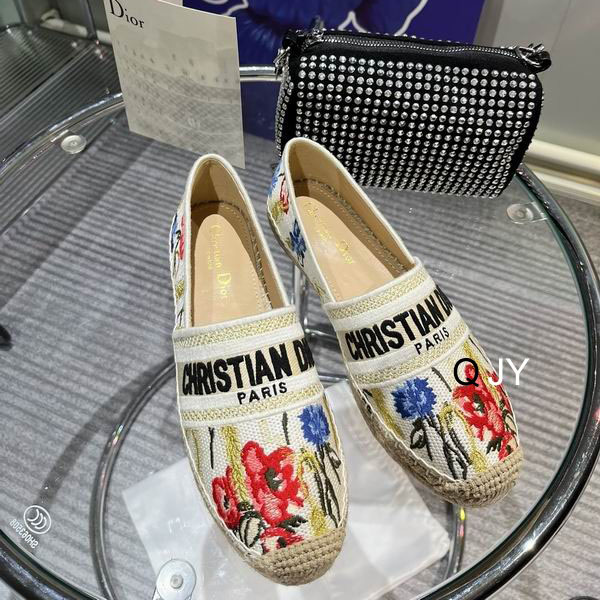 Dior colour sz35-40 JY0202