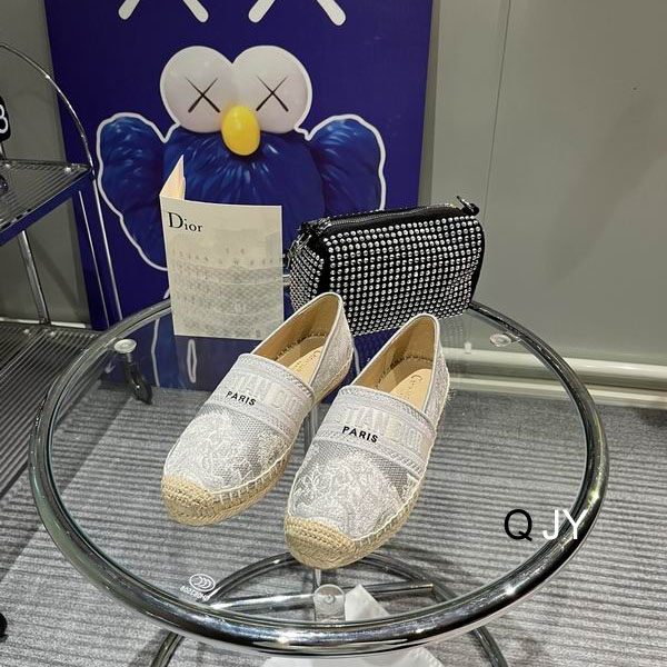 Dior colour sz35-40 JY0207