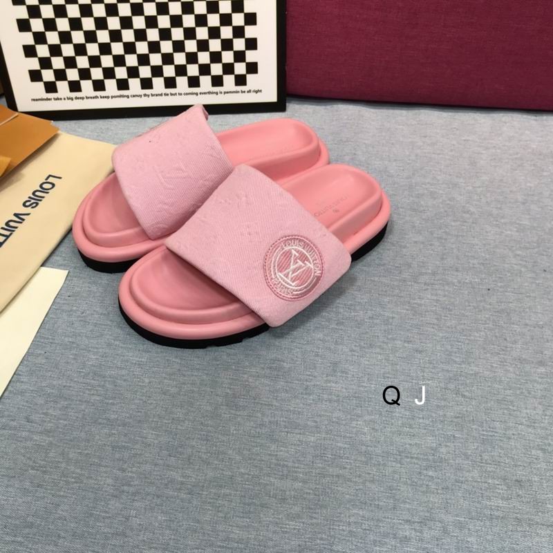 LV sz35-44 9C XJ0204