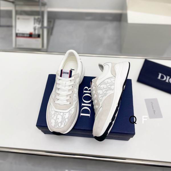 Dior sz38-45 2C F0211