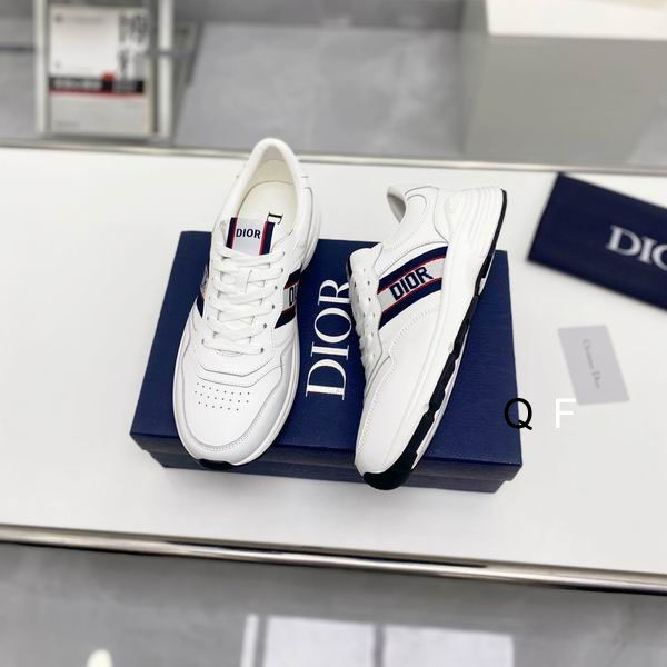 Dior sz38-45 2C F0212