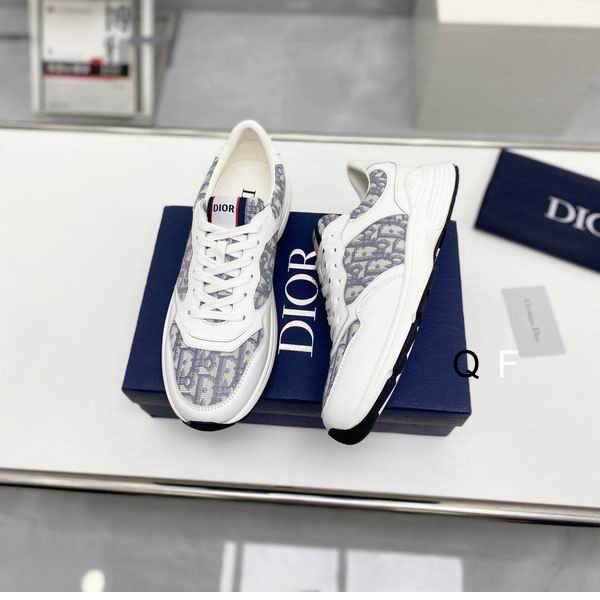 Dior sz38-45 2C F0213