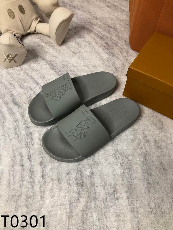 Tods Slippers 0302