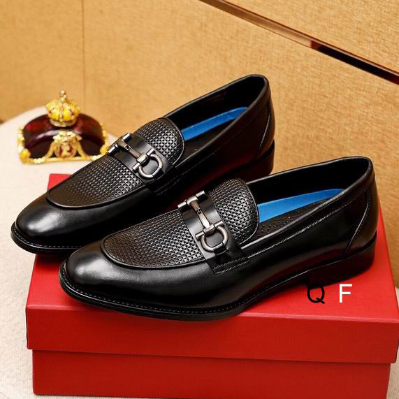 Ferragamo sz38-45 3C F0302