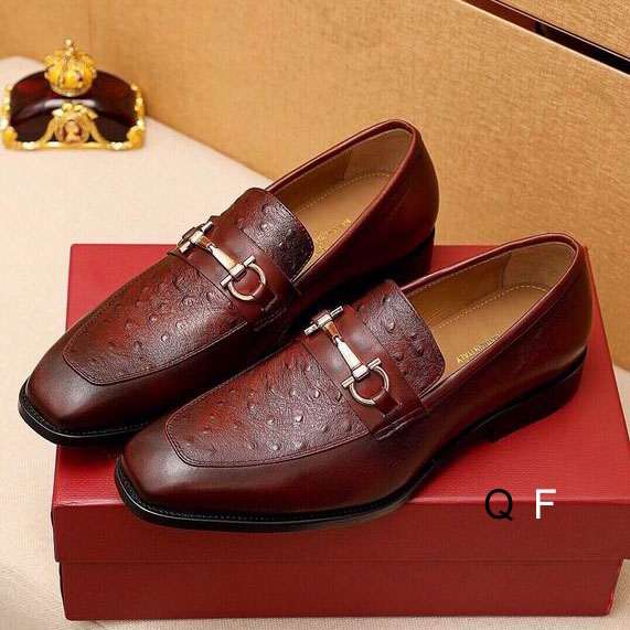 Ferragamo sz38-45 3C F0303