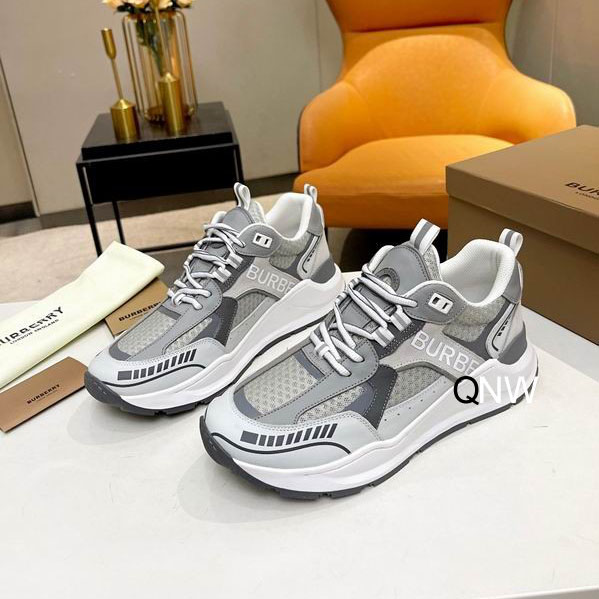 SBueberry ports Shoes Ts