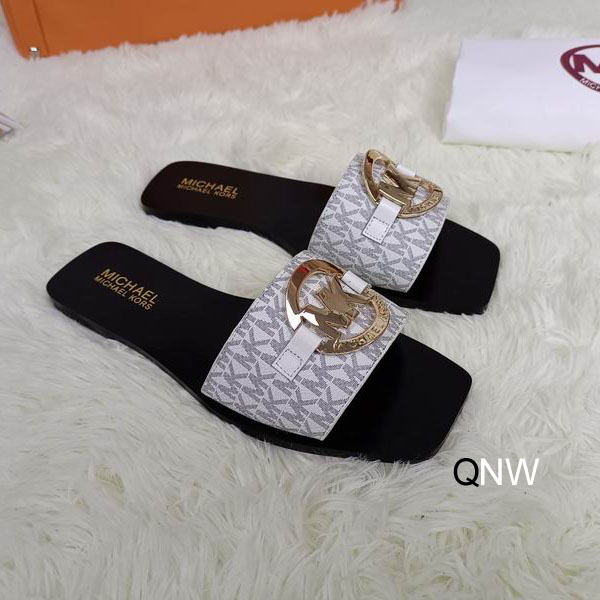 MK sz35-40 4C NW0301