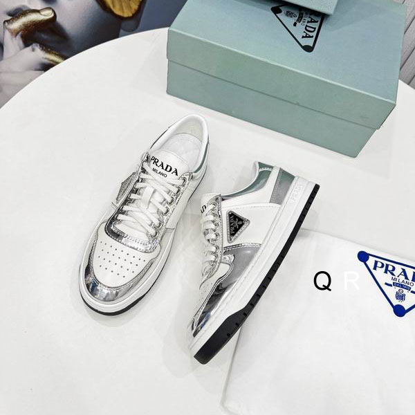 Prada sz35-40 2C rr0301