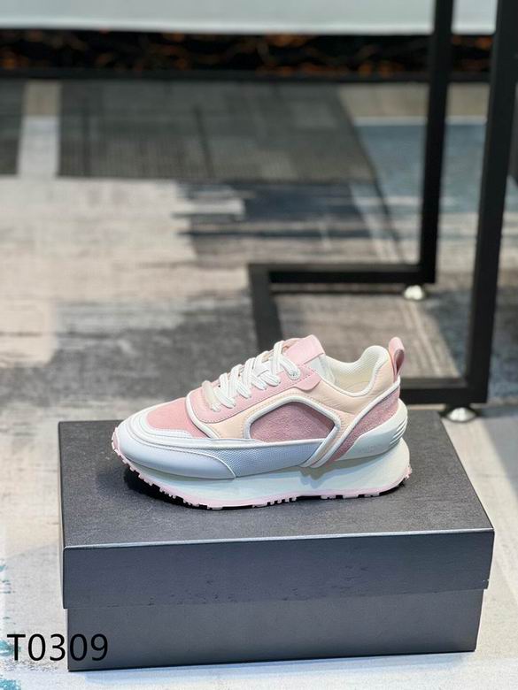 Balmain sz35-41 n0301