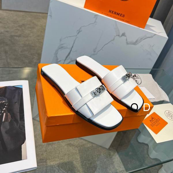 Hermes sz35-40 3C GDT0302