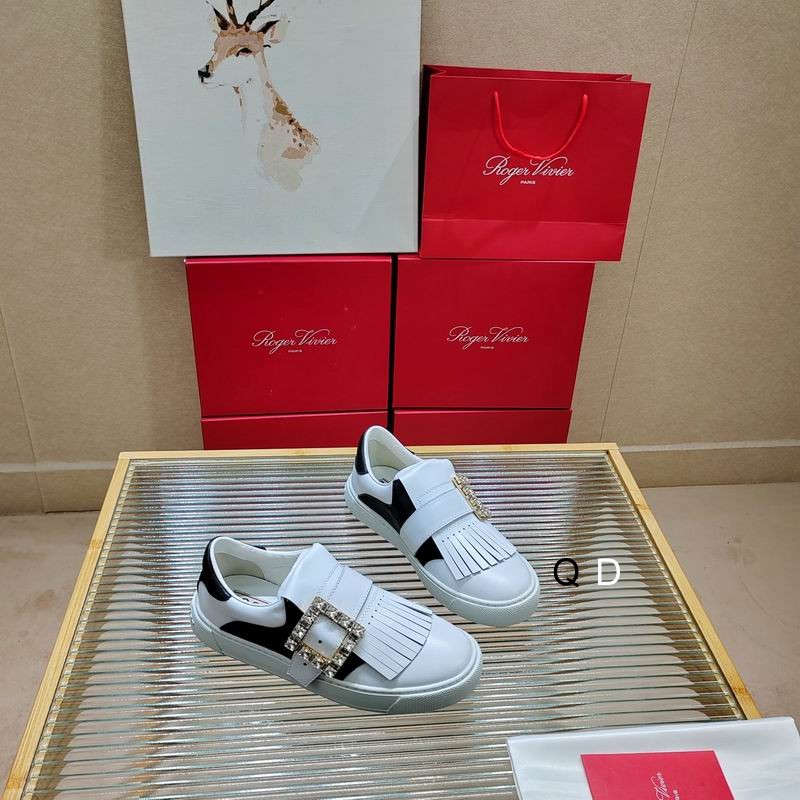 Roger Vivier sz35-40 4C GDT0302