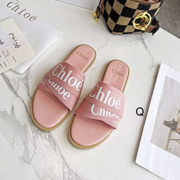 Chloe sz35-40 5C GDT0301