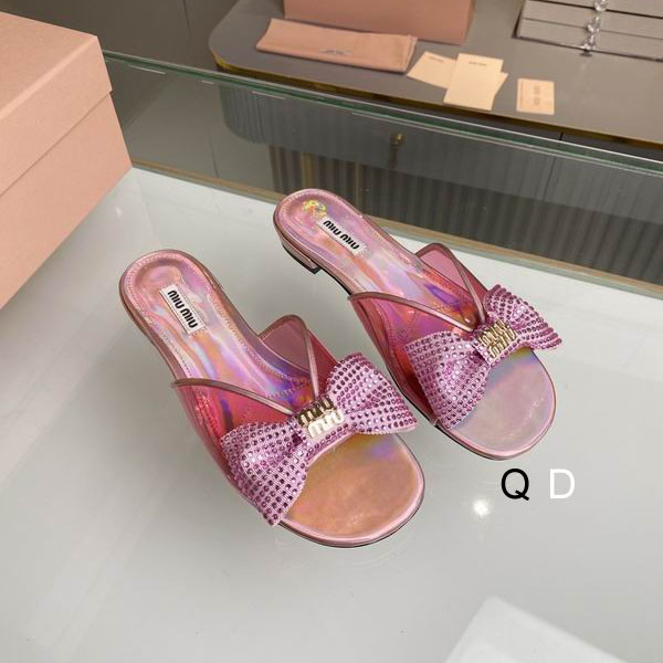 MiuMiu sz35-40 4C GDT0302